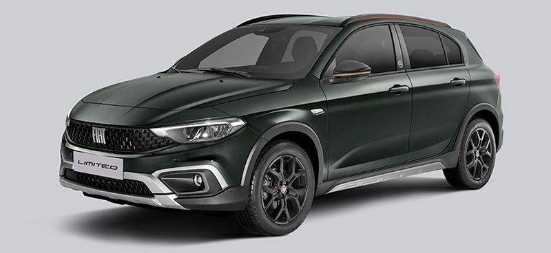 fiat egea elektrik geliyor fiyati benzinliden 300 bin tl daha ucuz olacak 7