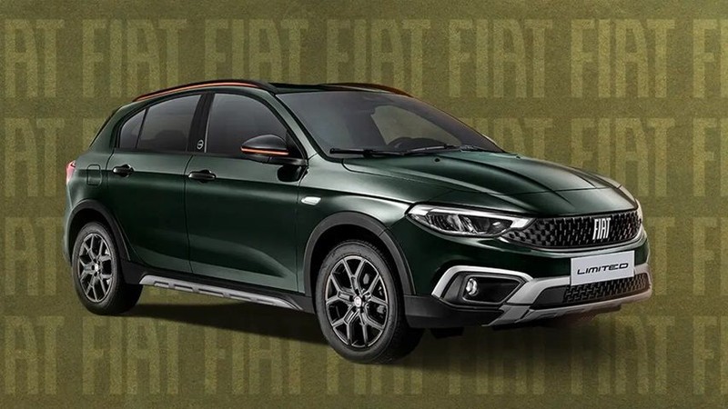 fiat egea elektrik geliyor fiyati benzinliden 300 bin tl daha ucuz olacak 8 wTNLEO6j