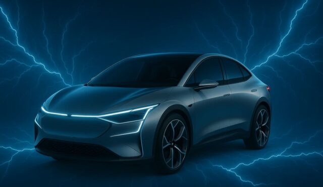 fiat-egeanin-elektrikli-versiyonu-geliyor-benzinlisinden-300-bin-tl-daha-ucuz-olacak-iXpxSEgE