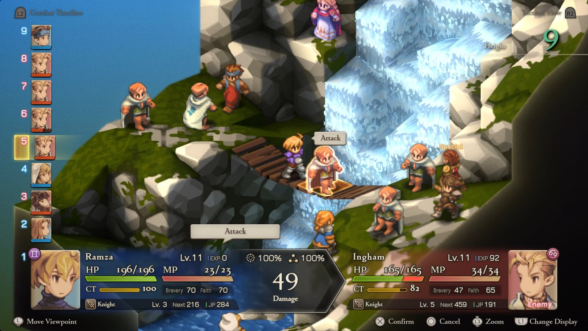 final fantasy tactics nihayet karsimiza cikti 1 fEJQpg3n