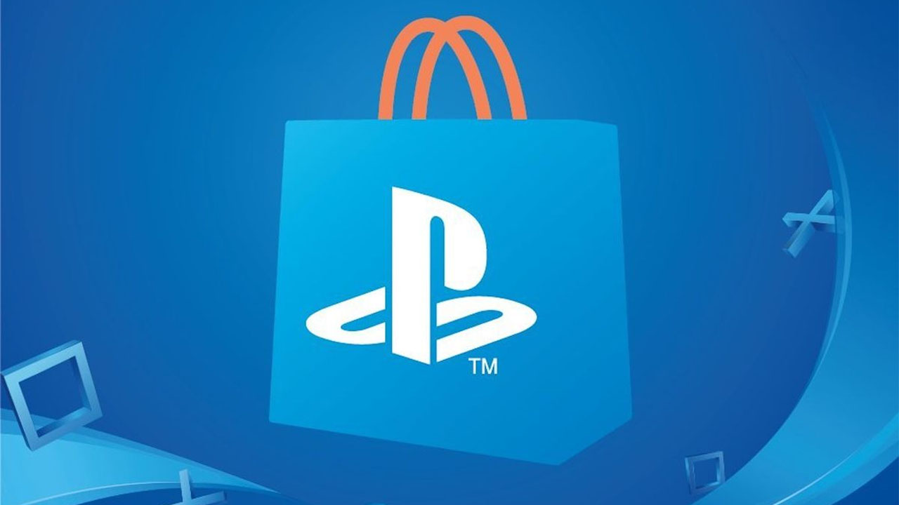 Fırsatı kaçırmayın: PlayStation oyunlarında yüzde 90’a varan indirim! firsati kacirmayin playstation oyunlarinda yuzde 90a varan indirim 0 qrHm5BLJ