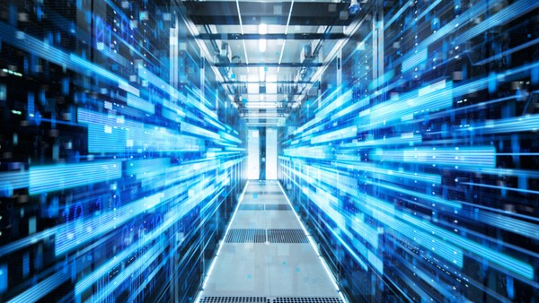 flash depolama data merkezi operasyonlarini nasil dayanaklar 0 Q89cfvTp
