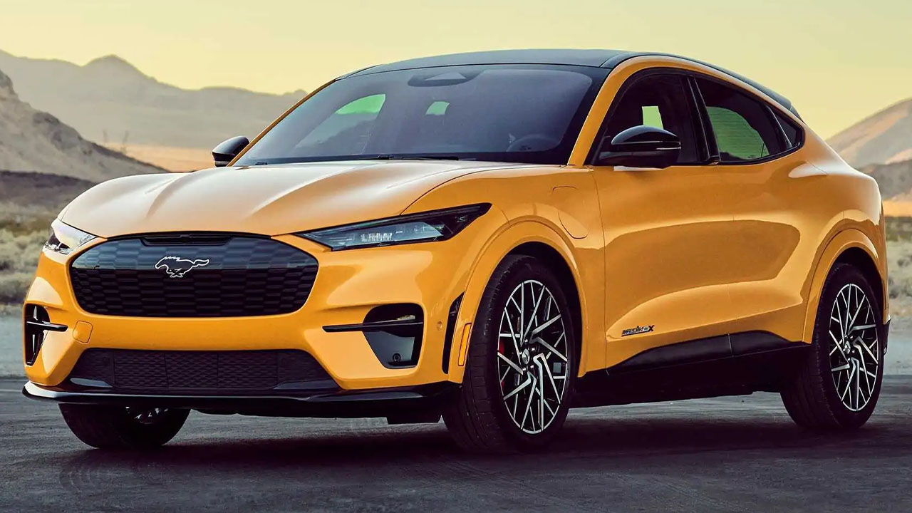ford 300 binden fazla mustang mach eyi global capta geri cagirdi turkiyedeki araclara ne olacak iDcENy5T