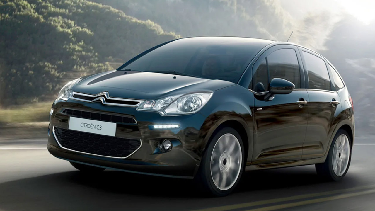 fransa 2019 yilina kadar uretilen tum citroen c3leri trafikten cekecek turkiyedeki c3lere ne olacak pA9CX9RT