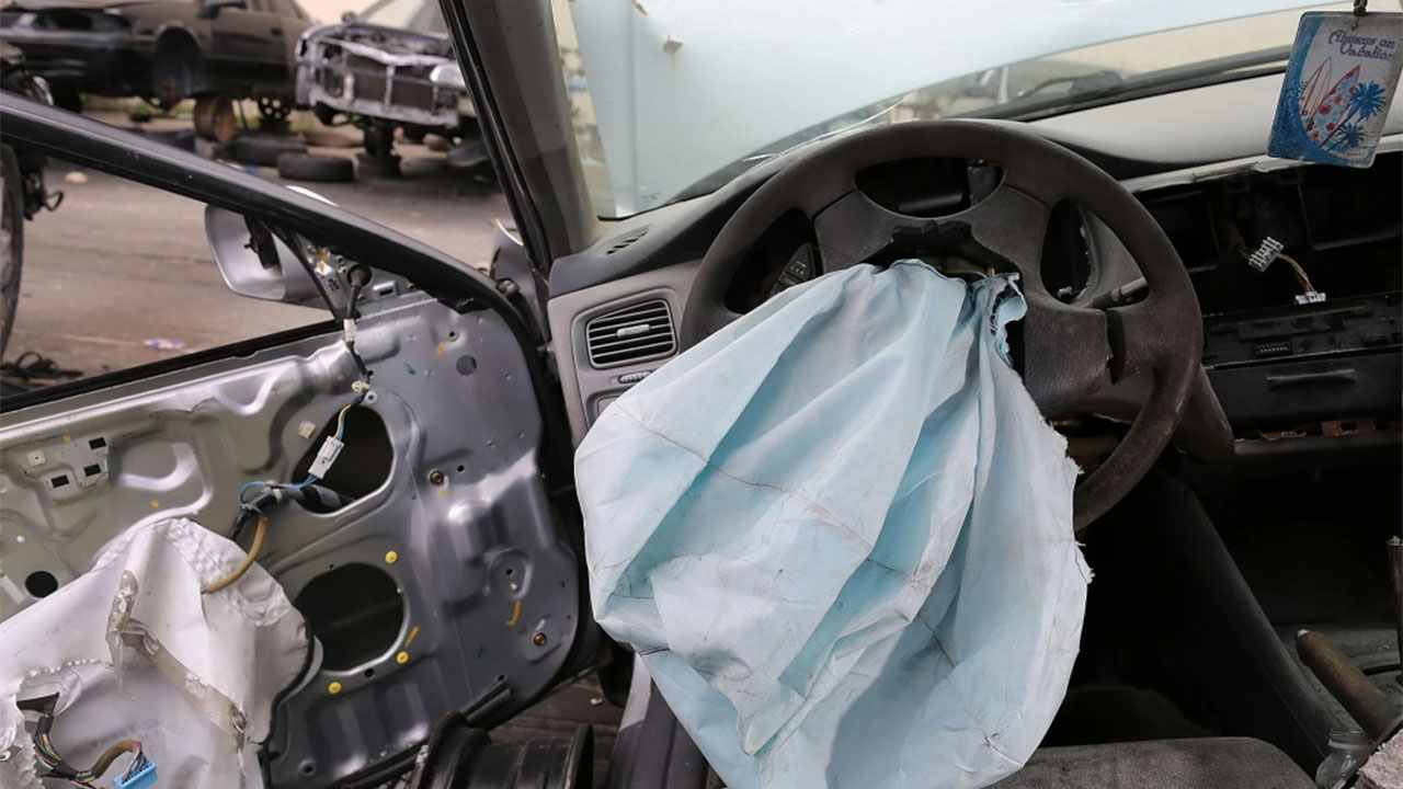 fransa 2019 yilina kadar uretilen tum citroen c3leri trafikten cekecek turkiyedeki c3lere ne olacak tI7lX9lB