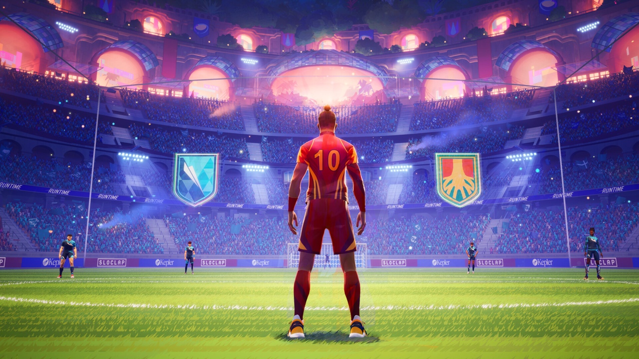 futbolseverlerin merakla bekledigi rematch cikti iste fiyati sistem ihtiyaclari ve oyuna dair bilmeniz gereken 5ETgEdXq