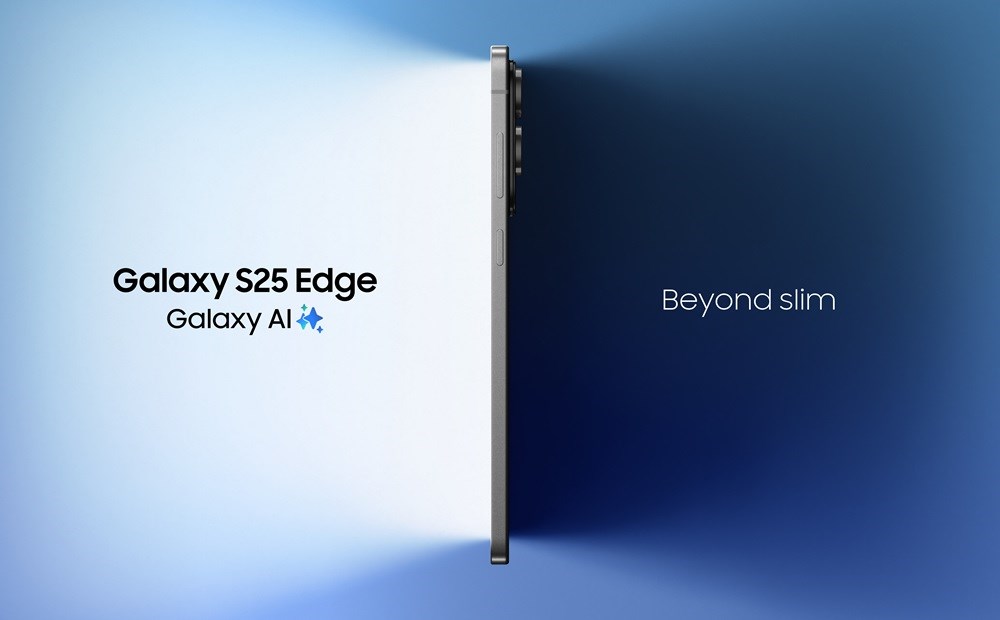 Galaxy S25 Edge hayal kırıklığı yarattı: Samsung üretimi değerli ölçüde düşürüyor galaxy s25 edge hayal kirikligi yaratti samsung uretimi degerli olcude dusuruyor 0 F6hNNHew