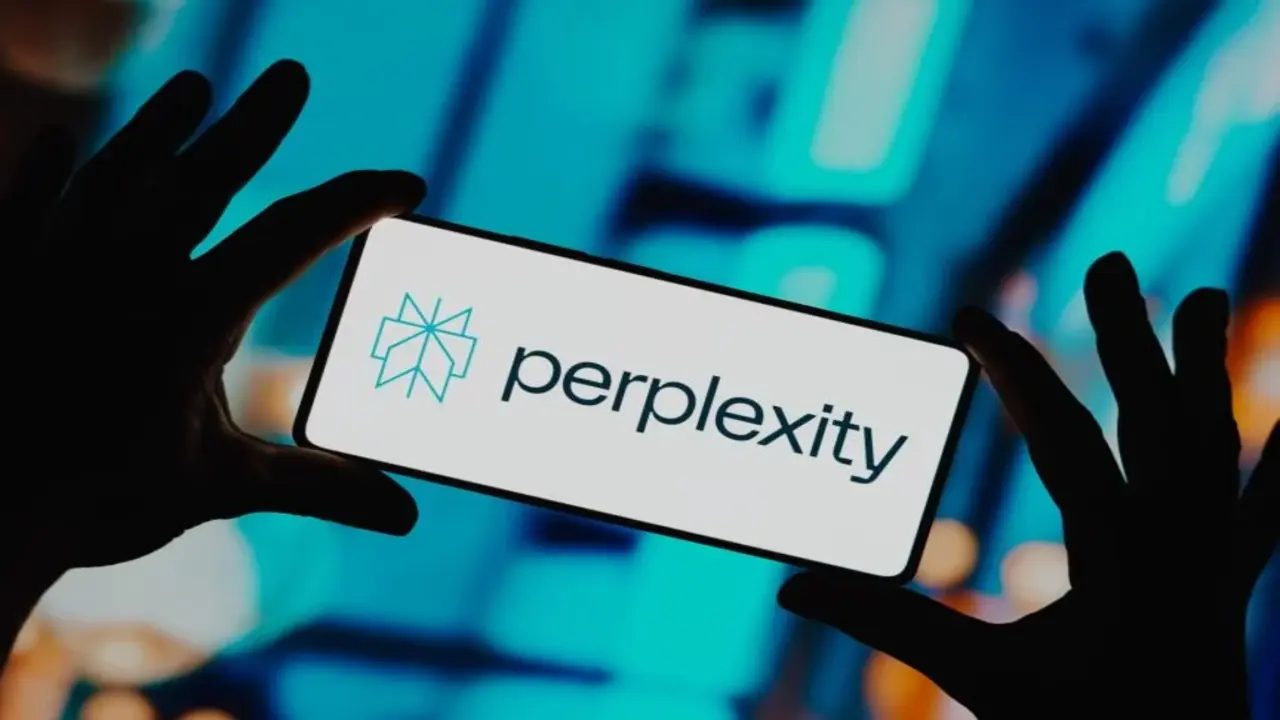galaxy s26 serisi perplexity ai ile gelebilir 0 EdEQzuaf