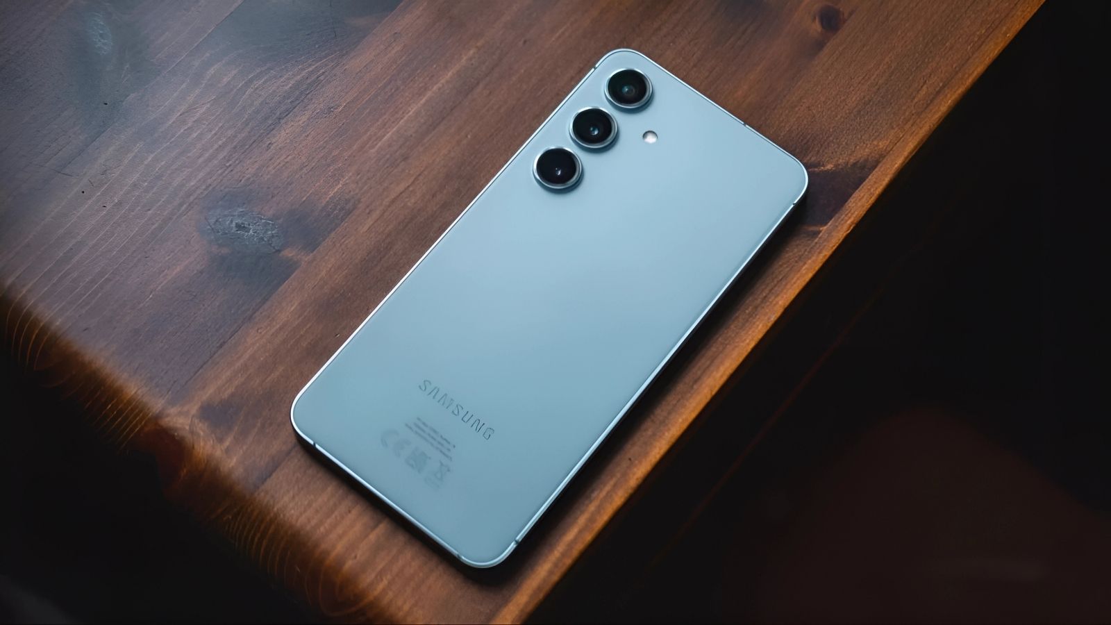 Galaxy S26’da Perplexity AI Sürprizi: Google Tehditte mi? galaxy s26da perplexity ai surprizi google tehditte mi 0 rq6OIdDN