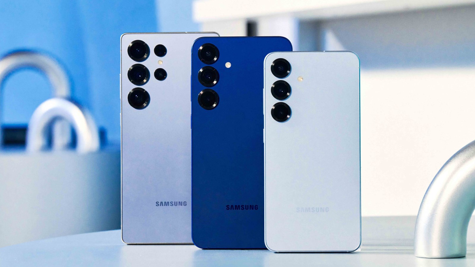 Galaxy S26'da varsayılan yapay zeka asistanı Perplexity AI olabilir galaxy s26da varsayilan yapay zeka asistani perplexity ai olabilir 0 4m1nDtLL