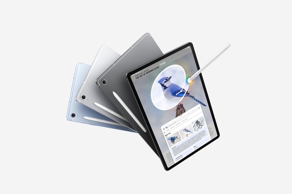 galaxy tab s10 fe serisi ile yaraticilikta sonlari zorlayin 0 QYeaf8RL