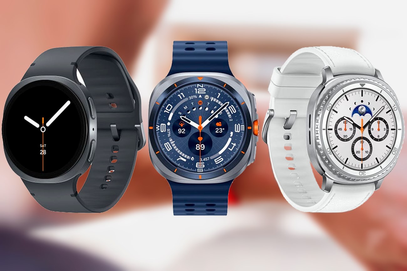 Galaxy Watch 8 ve Ultra 2'nin tasarımı ortaya çıktı galaxy watch 8 ve ultra 2nin tasarimi ortaya cikti 0 ODQE9a5l