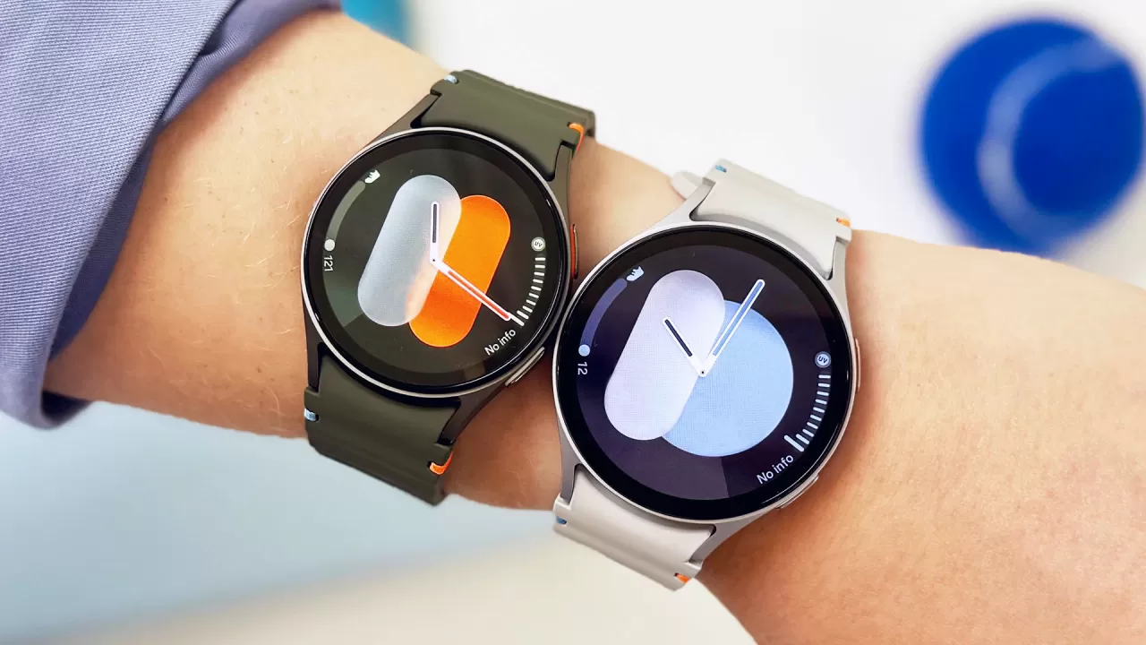 Galaxy Watch, kimi sıhhat özelliklerini fiyatlı sunabilir! galaxy watch kimi sihhat ozelliklerini fiyatli sunabilir 0 Ai1DIzgS