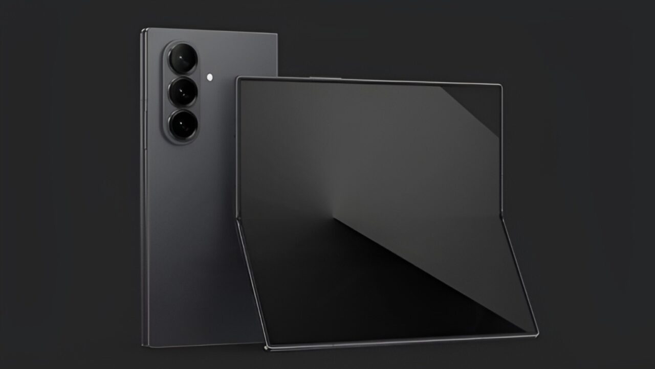 Galaxy Z Fold 7 kamera tasarımı ile dikkat çekti! galaxy z fold 7 kamera tasarimi ile dikkat cekti 0 3RViCe7b