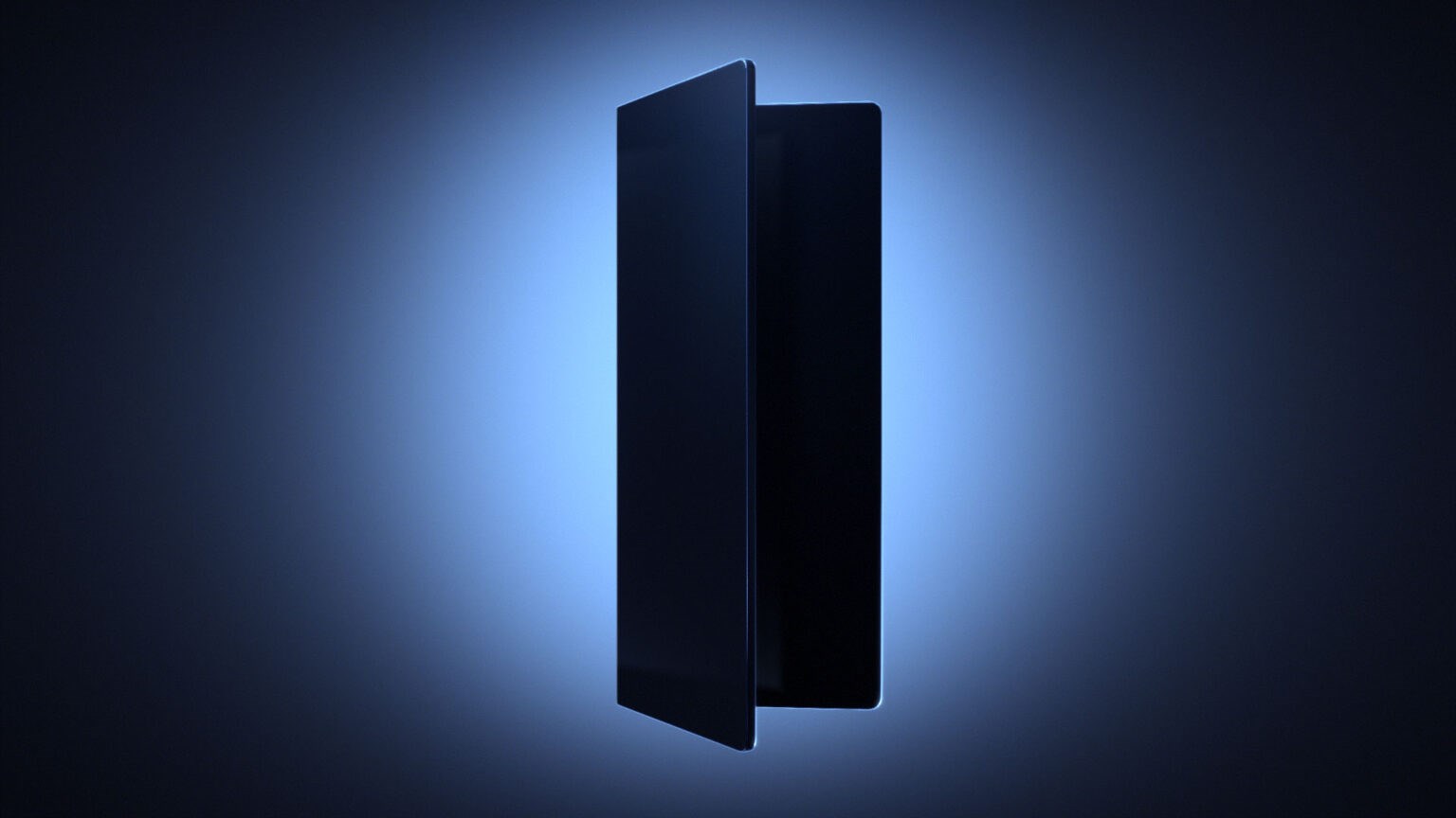 Galaxy Z Fold 7 serisine "Ultra" modeli gelmeyecek galaxy z fold 7 serisine ultra modeli gelmeyecek 0 crdt8sJN