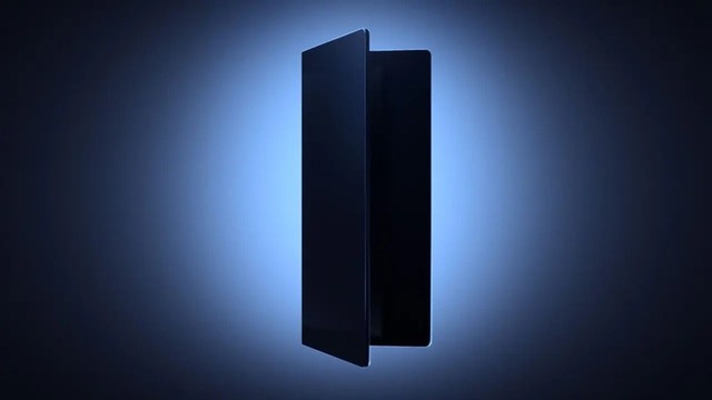 galaxy z fold 7 ultra hayal olabilir samsungdan surpriz aciklama 0 PENQ2GyV