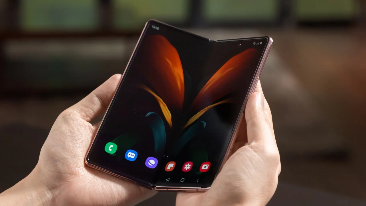 Galaxy Z Fold 7 Ultra modeli gelmeyecek! galaxy z fold 7 ultra modeli gelmeyecek 0 PESyj6uk
