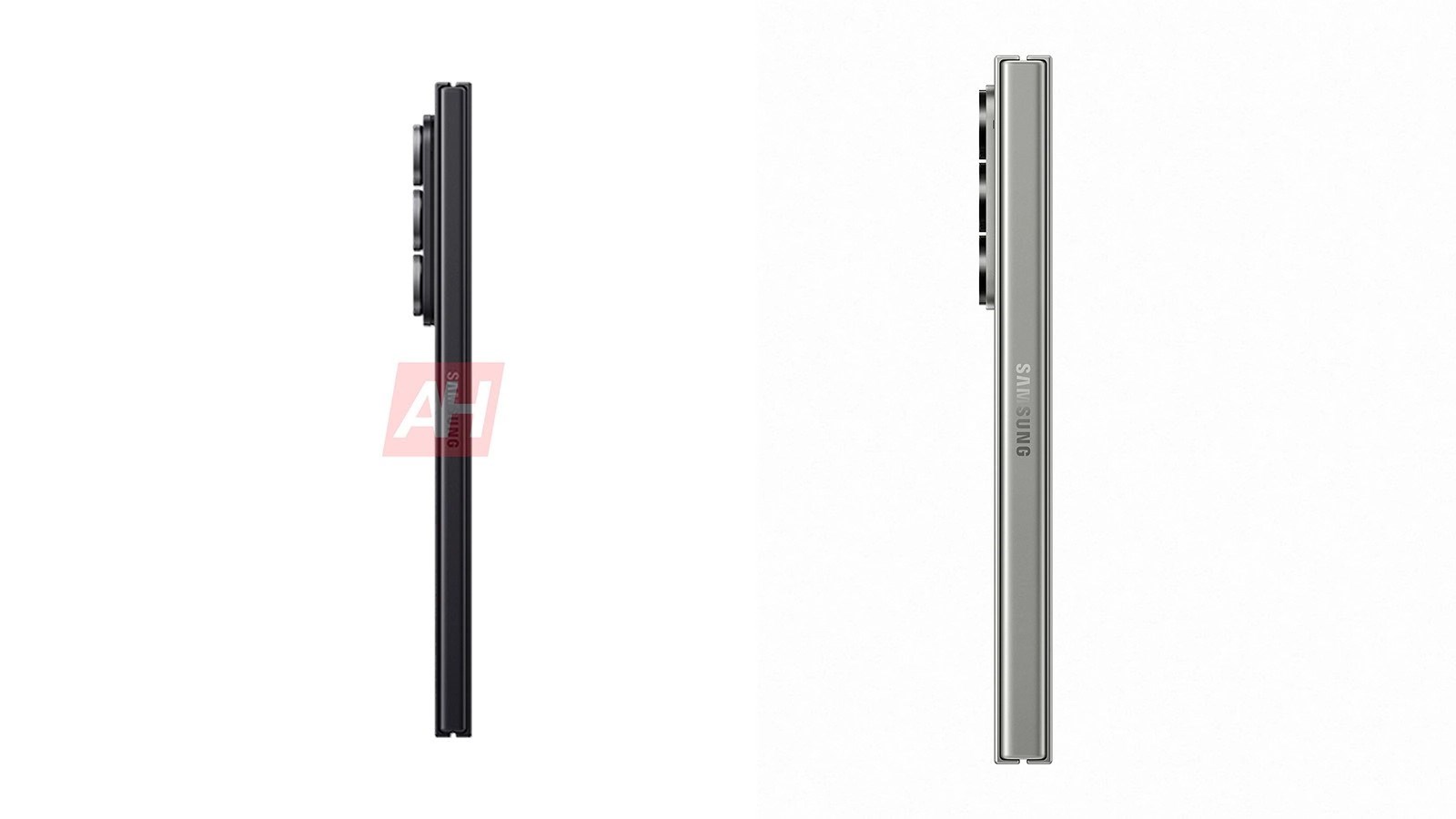 galaxy z fold 7nin render manzaralari ortaya cikti hayli ince olacak 1 nGluZv2X