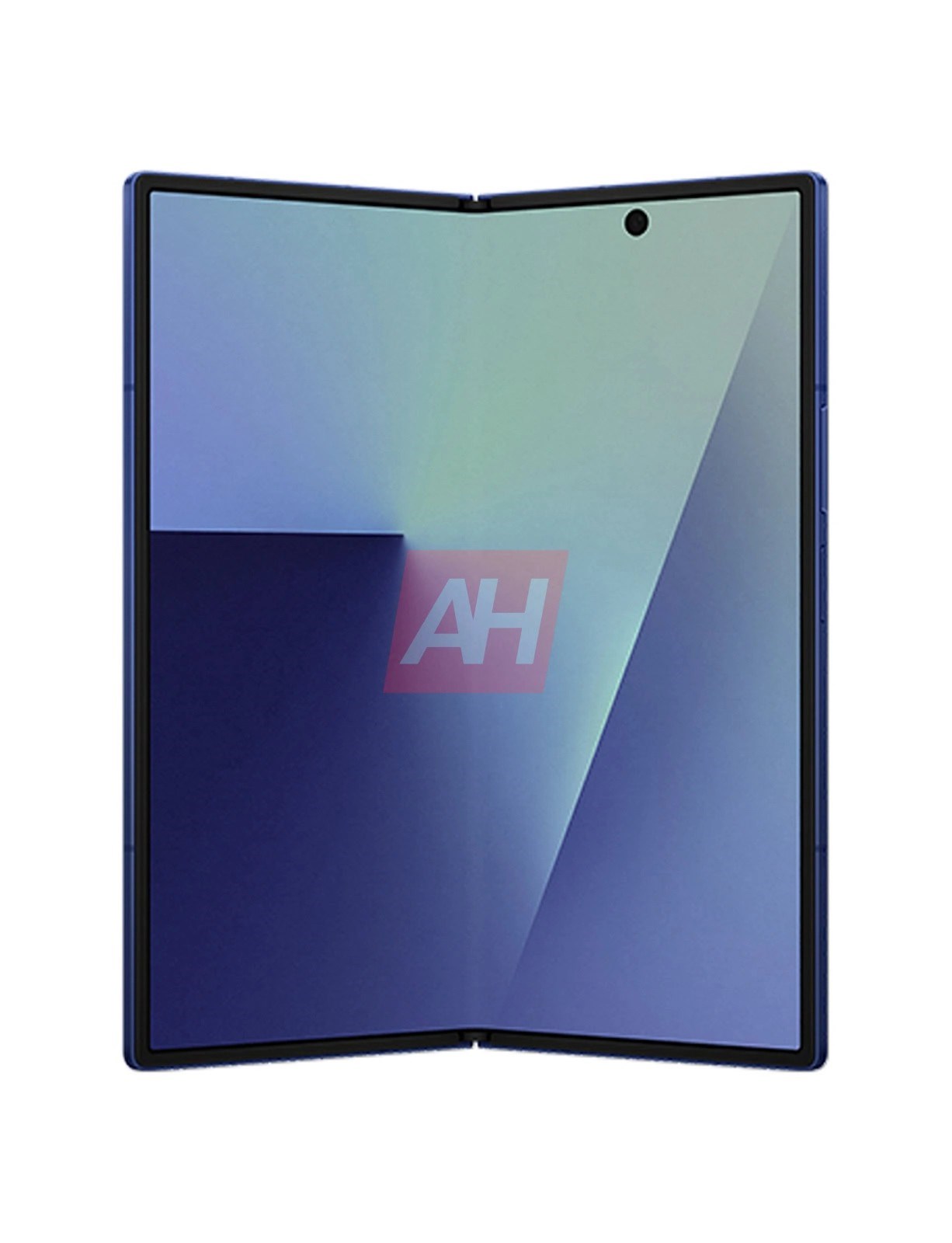 galaxy z fold 7nin render manzaralari ortaya cikti hayli ince olacak 2 Y9msiE4g