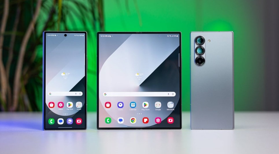 galaxy z fold 7nin tanitim tarihi bir olcu gecikebilir 0 aQqUIVGO