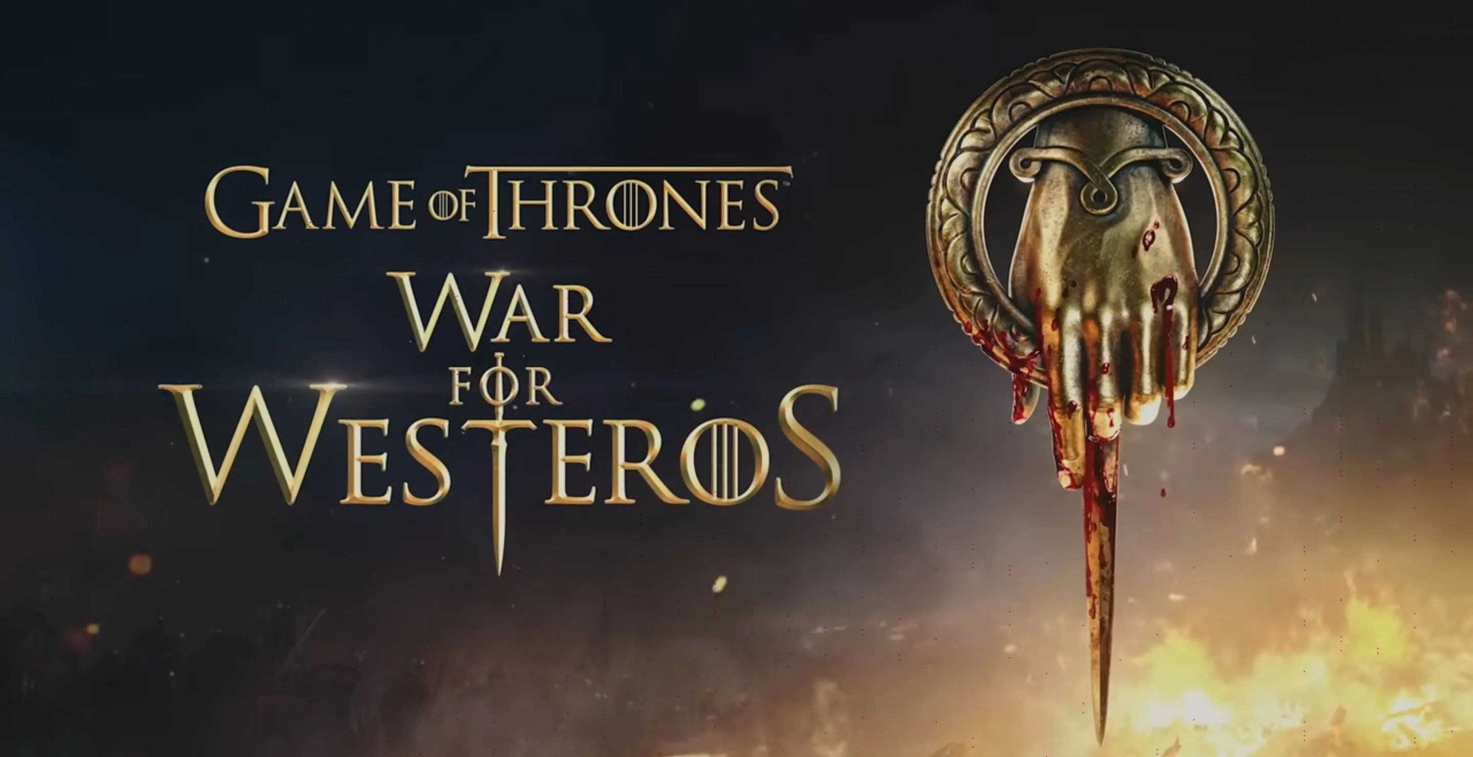 game of thrones cihaninda gecen gercek vakitli strateji oyunu tanitildi 0 hWFILEEv