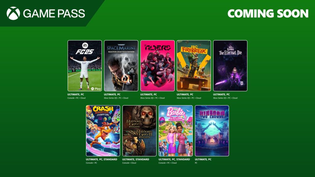 game pass haziran 2025 oyunlari duyuruldu 0 ZReMAaTf
