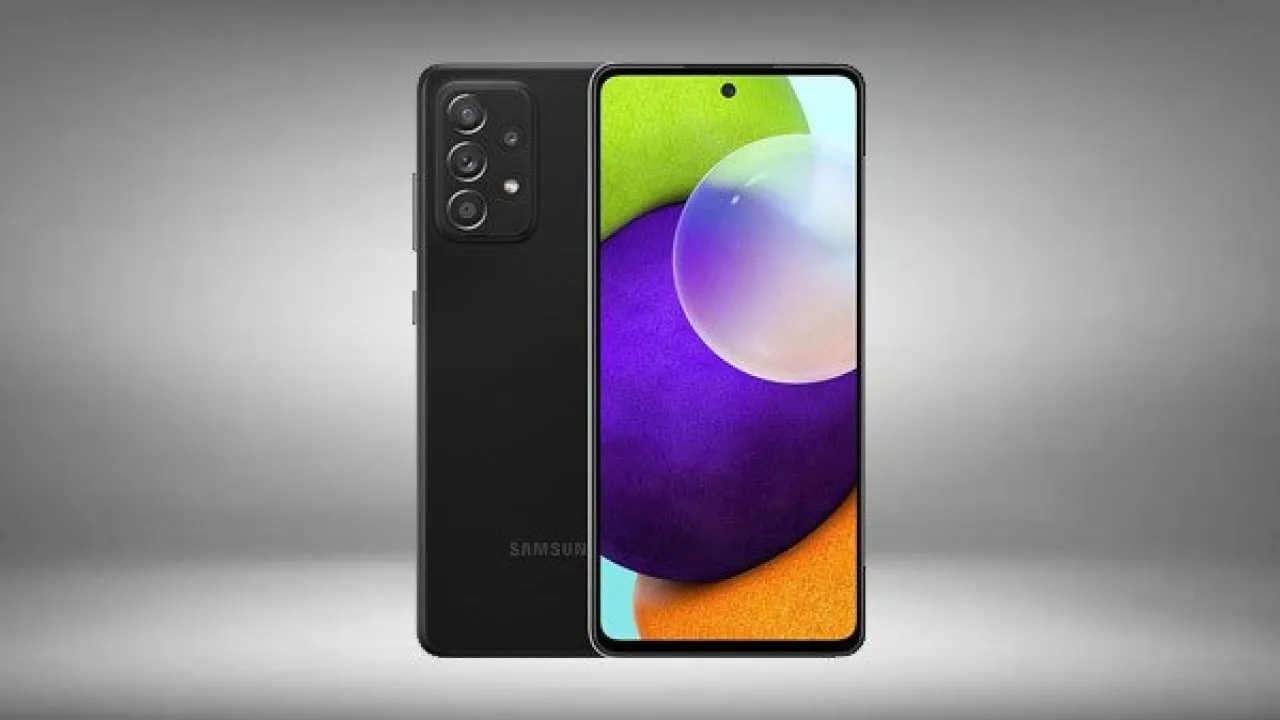 Geç olsun güç olmasın: Samsung’dan bir modele daha güncelleme! gec olsun guc olmasin samsungdan bir modele daha guncelleme 0 z9asAcOS