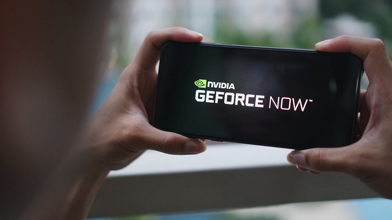 GeForce Now abonelerine müjde: Haftanın oyunları açıklandı! geforce now abonelerine mujde haftanin oyunlari aciklandi 0 LhrrZCql