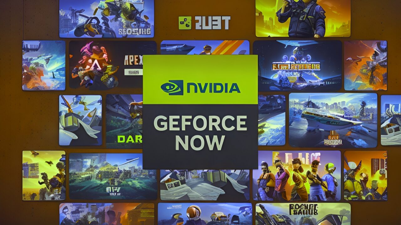 GeForce Now abonelerine müjde: Haftanın oyunları açıklandı! geforce now abonelerine mujde haftanin oyunlari aciklandi 0 iRINsvcN