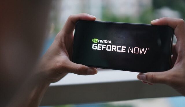 geforce-now-abonelerine-mujde-haftanin-oyunlari-aciklandi-nmgxKbXt