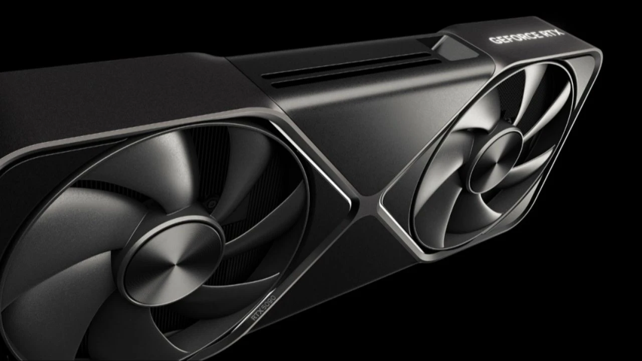 GeForce RTX 5050 doğrulandı! İşte teknik özellikleri geforce rtx 5050 dogrulandi iste teknik ozellikleri 0 dnUXQehi