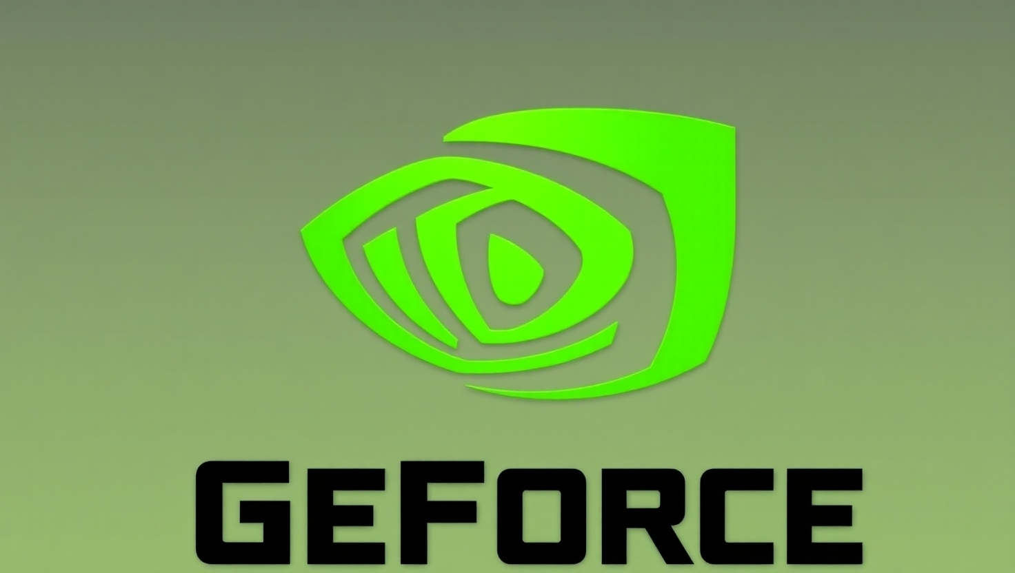 GeForce RTX 5060 NB EX: Üçlü Fanlı Güçlü Soğutma geforce rtx 5060 nb ex uclu fanli guclu sogutma 0