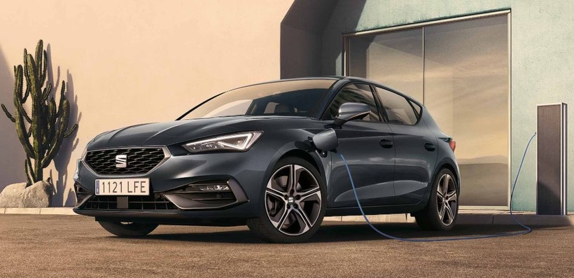 gelecegi sekillendiren teknoloji seat leon e hybrid 0 UmSDyD4m