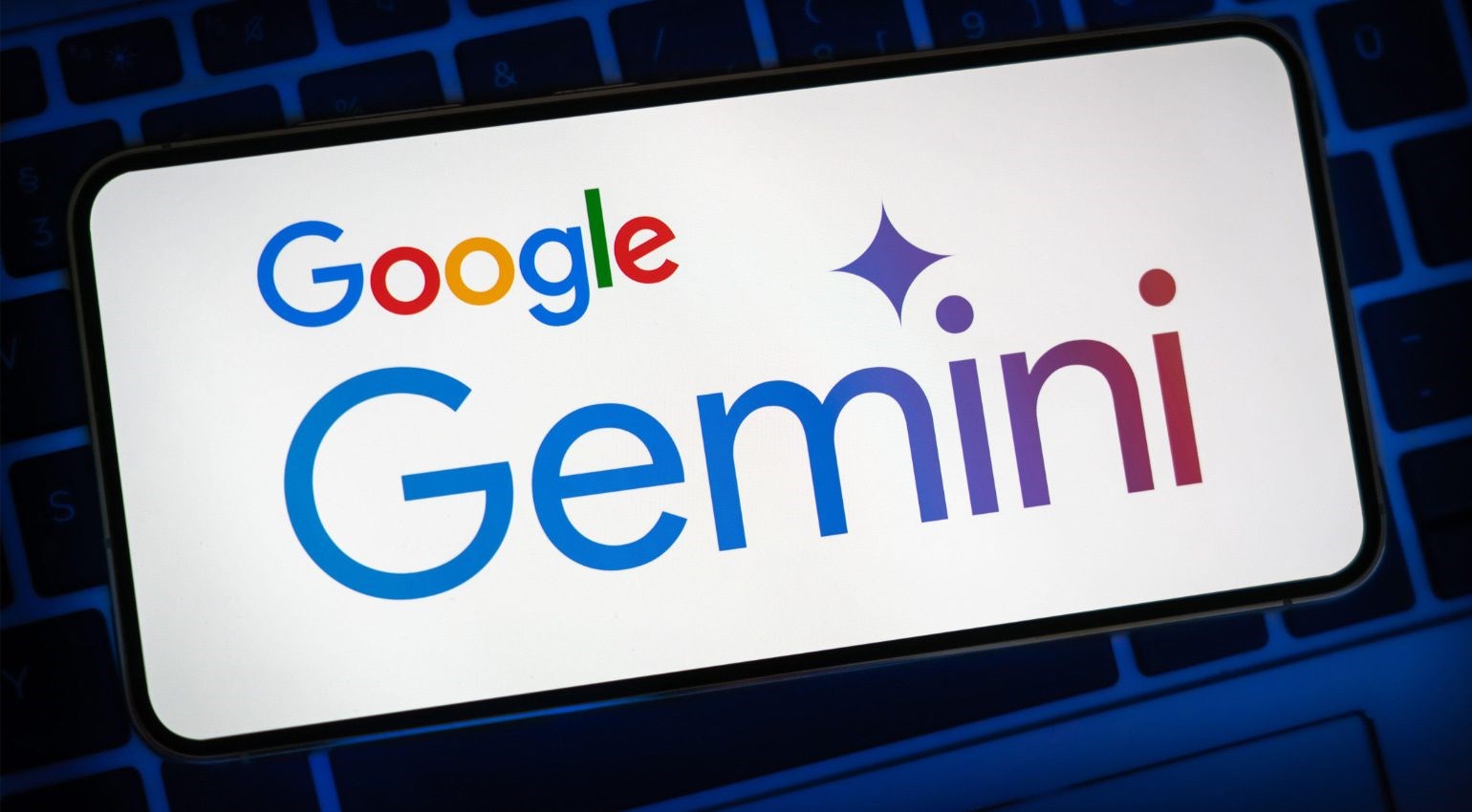 Gemini 2.5 Flash Lite tanıtıldı: Flash ve Pro herkese açılıyor gemini 25 flash lite tanitildi flash ve pro herkese aciliyor 0 emNdHRGt