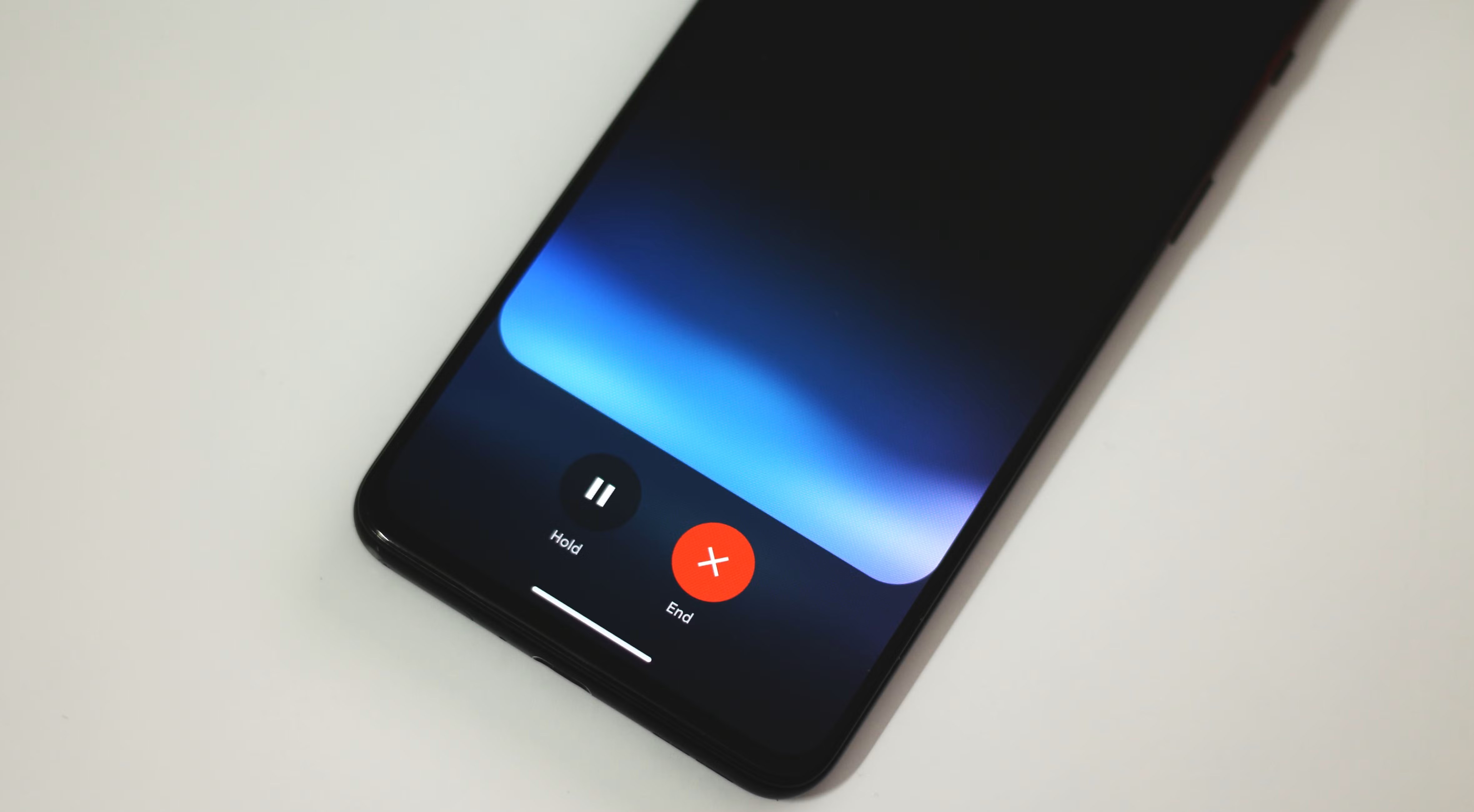 gemini androidde google asistanin yerini almaya hazirlaniyor 0 6BJyAGMl