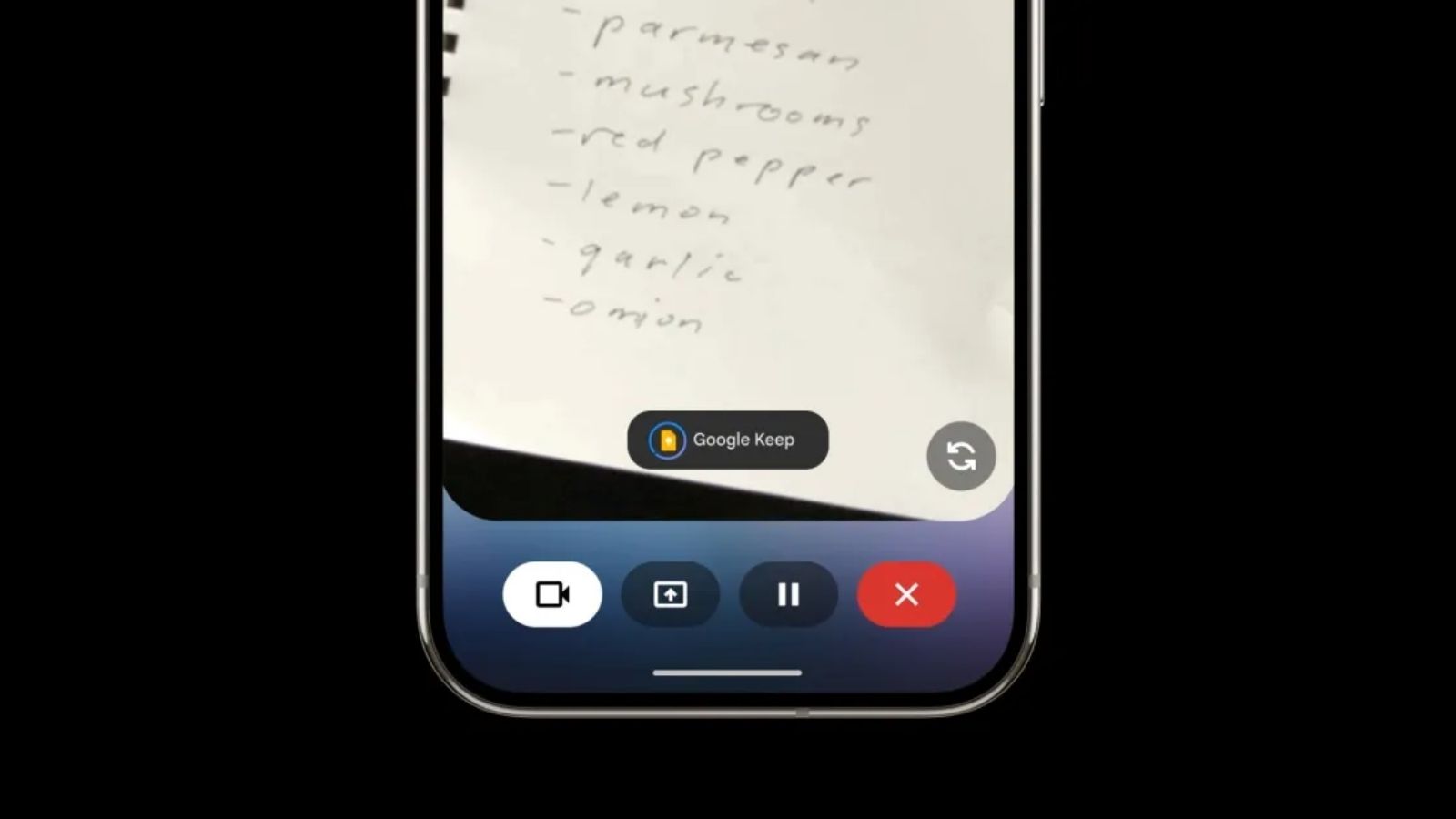 Gemini Taşınabilir Güncellemesi ile Gerçek Vakitli Özellikler Geliyor gemini tasinabilir guncellemesi ile gercek vakitli ozellikler geliyor 0 vhyYni4H