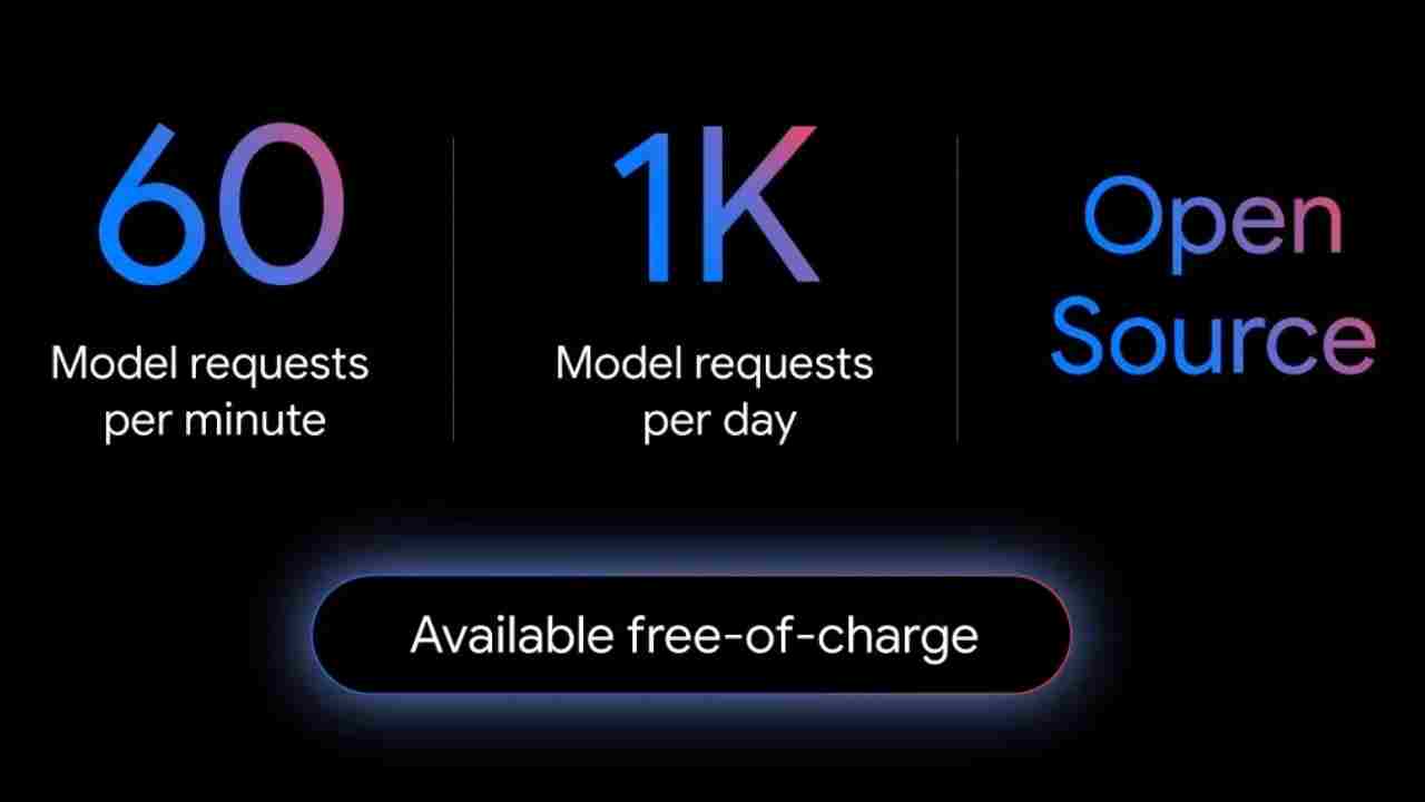 google acik kaynakli yapay zek araci gemini clii tanitti 0 csuSAeNd
