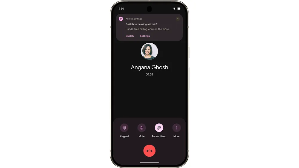 Google, Android 16’yı resmen yayınladı! google android 16yi resmen yayinladi 1 FcgmyNBP