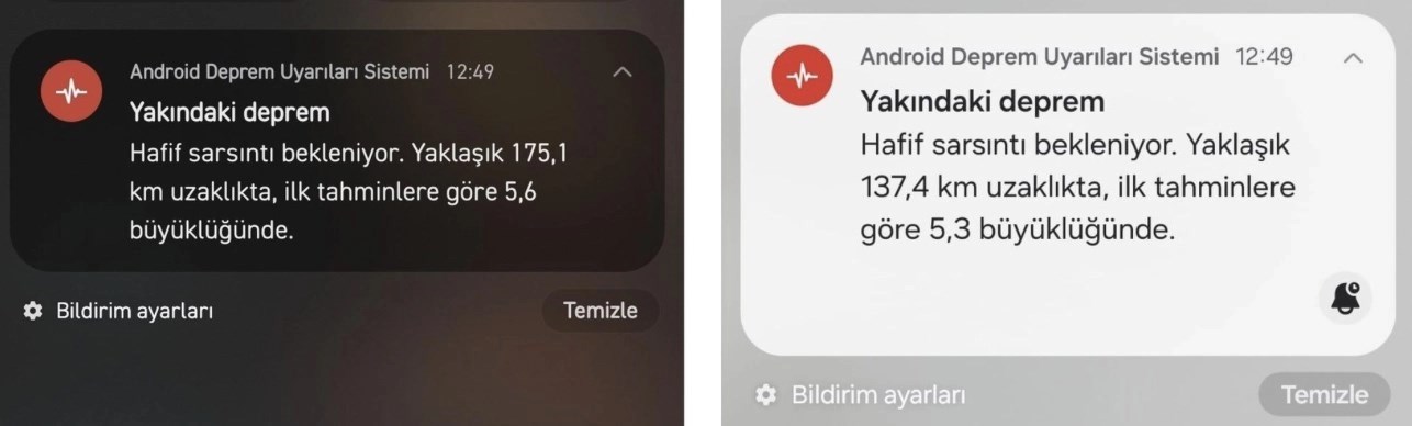 Google, Android sarsıntı bildirim sistemini akıllı saatlere getiriyor google android sarsinti bildirim sistemini akilli saatlere getiriyor 0 2a7gauIl
