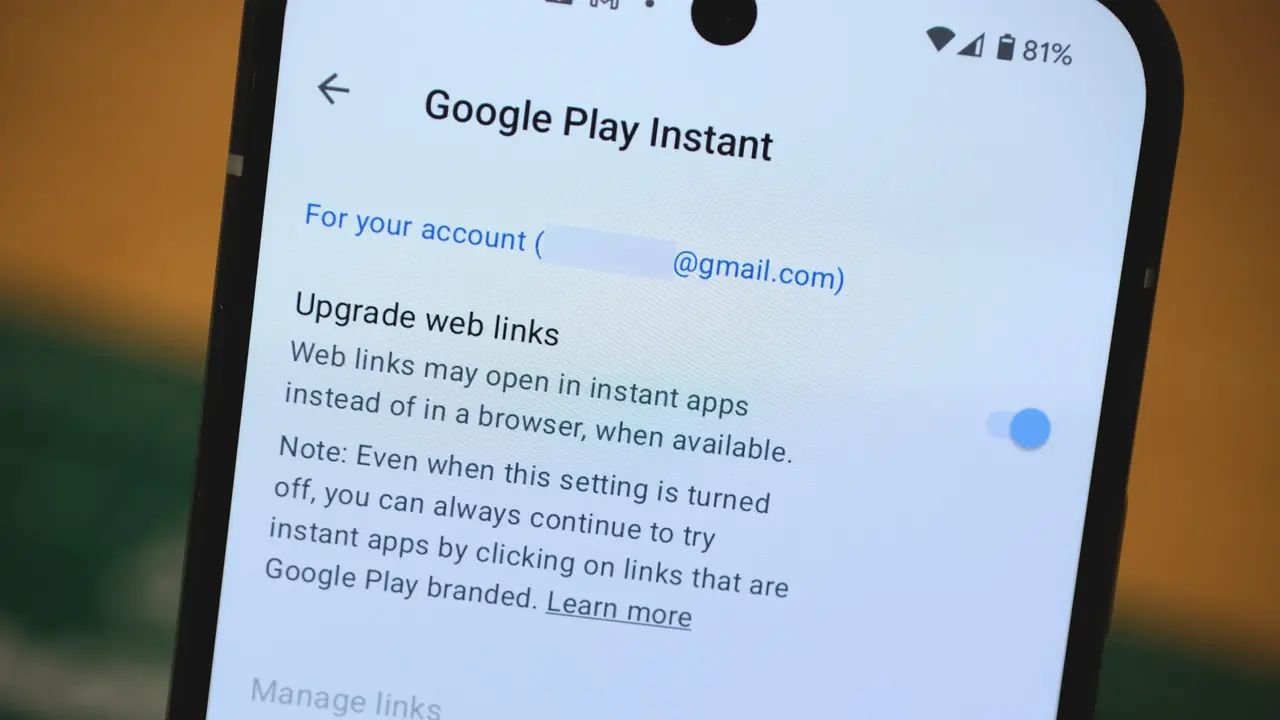 Google, Android’deki bu özelliği kaldırıyor! google androiddeki bu ozelligi kaldiriyor 0 wyShcXKC