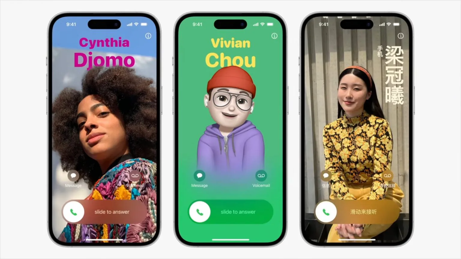 Google, Apple’ın sevilen özelliğini Android’e getiriyor! google applein sevilen ozelligini androide getiriyor 0 5fTEeMSU