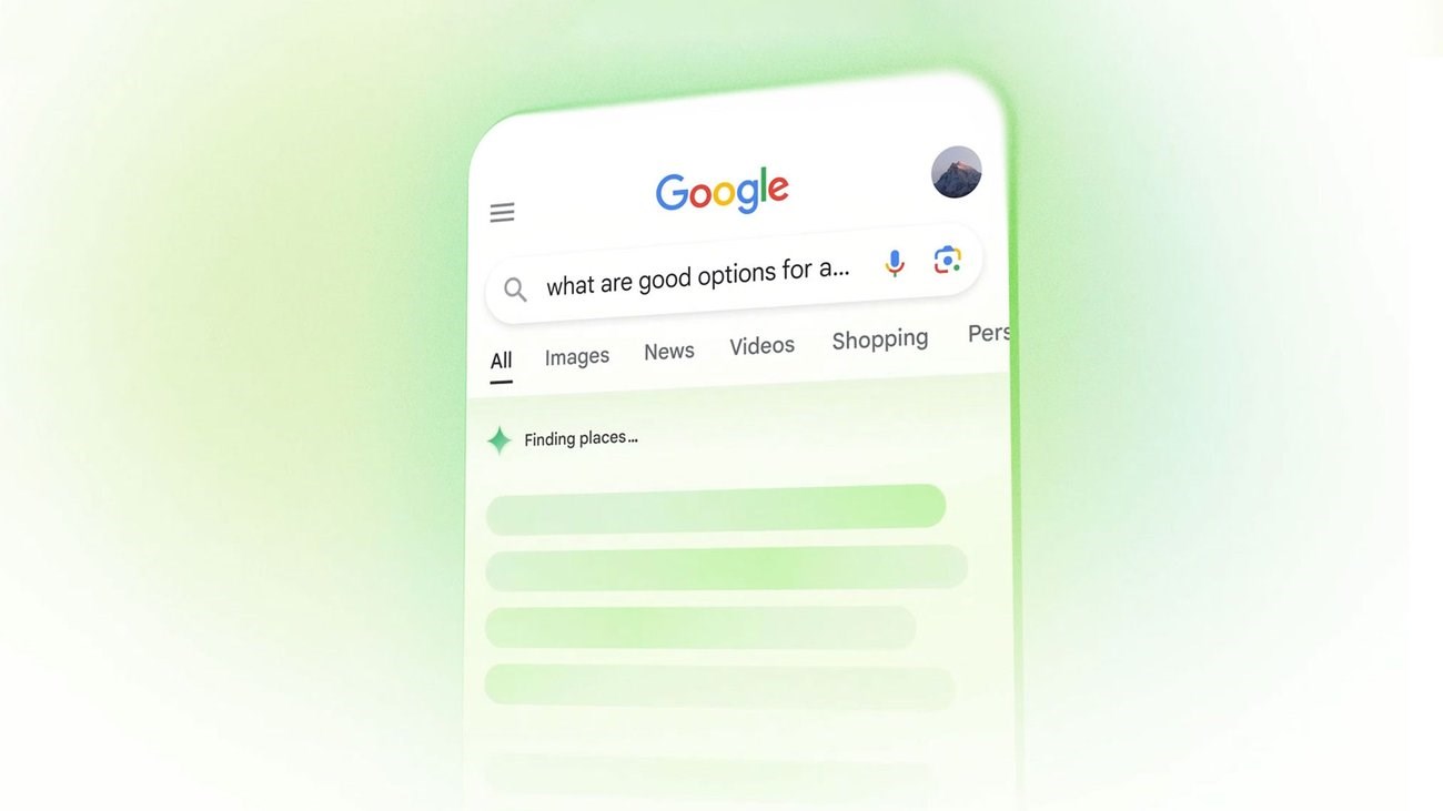 google arama web sitelerine trafik gondermede dusus yasiyor 1