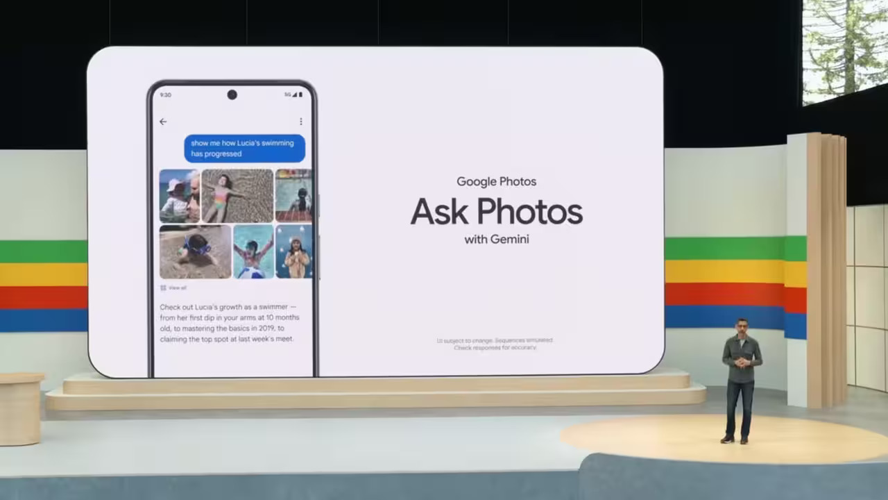 Google, Ask Photos özelliğini yaygınlaştırıyor! google ask photos ozelligini yayginlastiriyor 0 NdM1ltHv