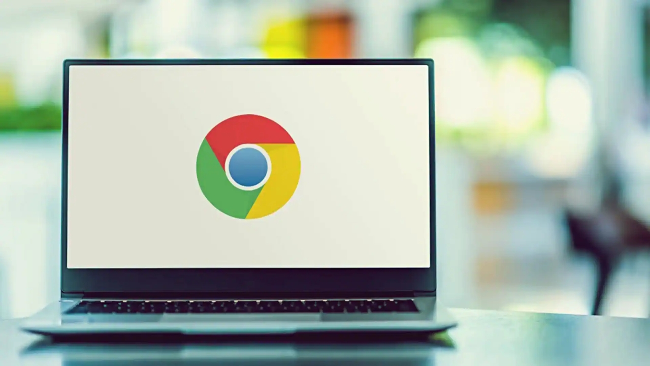 google cabucak guncellemenizi istiyor google chromeun degerli bir guvenlik acigi giderildi 0 I6hejYw1