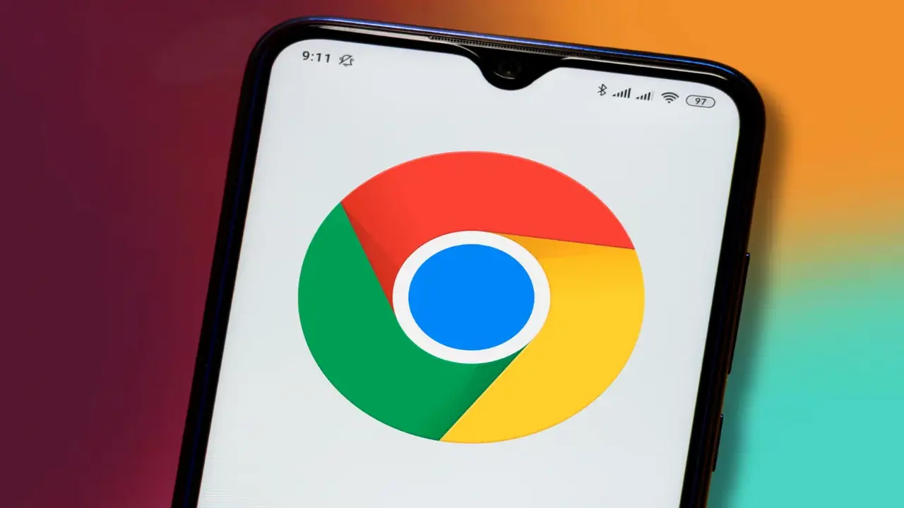 Google Chrome, performans testinde doruğa çıktı! google chrome performans testinde doruga cikti 0 iZN5XF7b