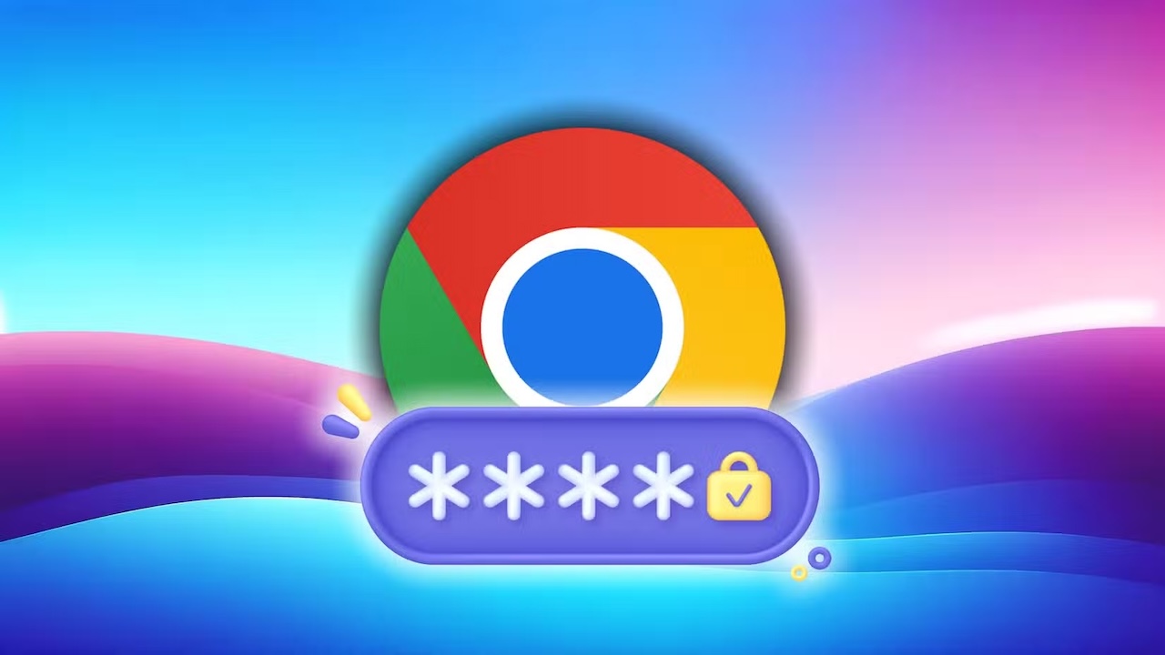 Google Chrome’a araç çubuğu özelleştirme özelliği geldi! google chromea arac cubugu ozellestirme ozelligi geldi 0 klBjjzDK