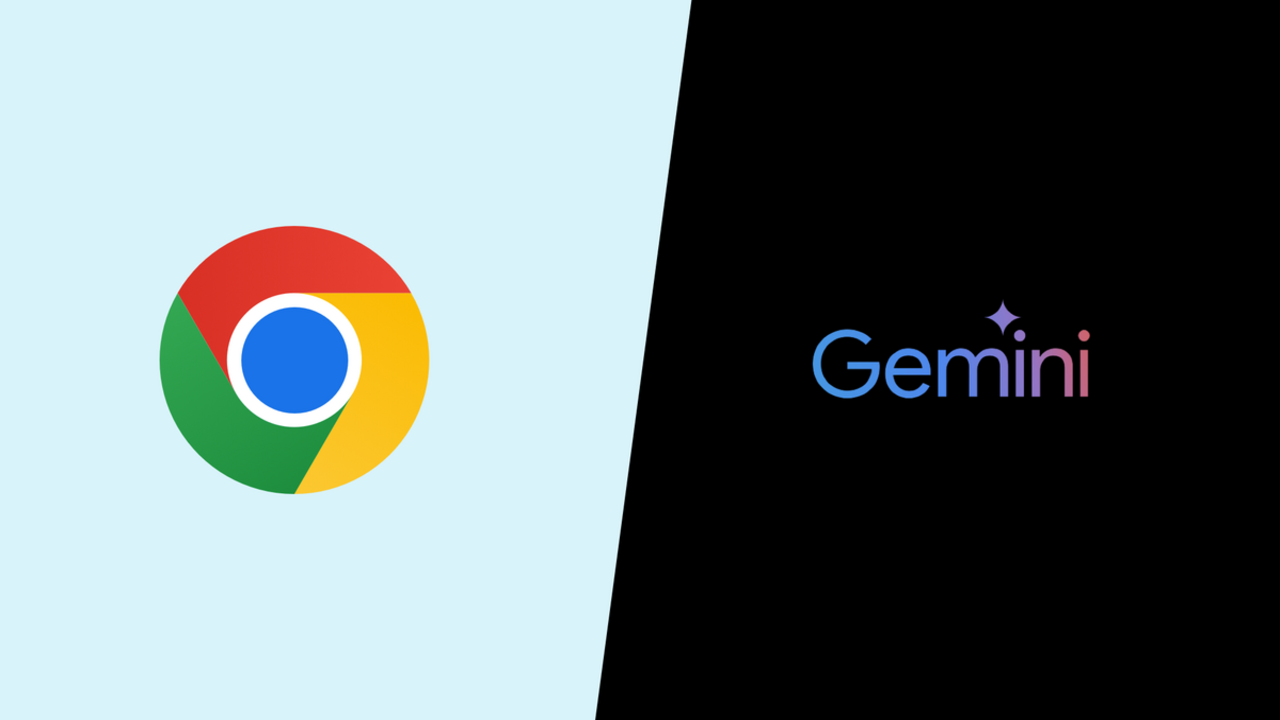 Google Chrome’a araç çubuğu özelleştirme özelliği geldi! google chromea arac cubugu ozellestirme ozelligi geldi 1