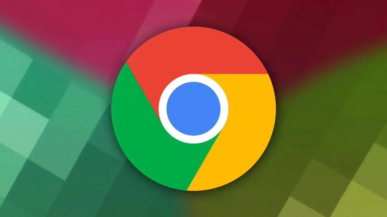 Google Chrome’da kritik güvenlik açığı! google chromeda kritik guvenlik acigi 0 S9hmZGkK
