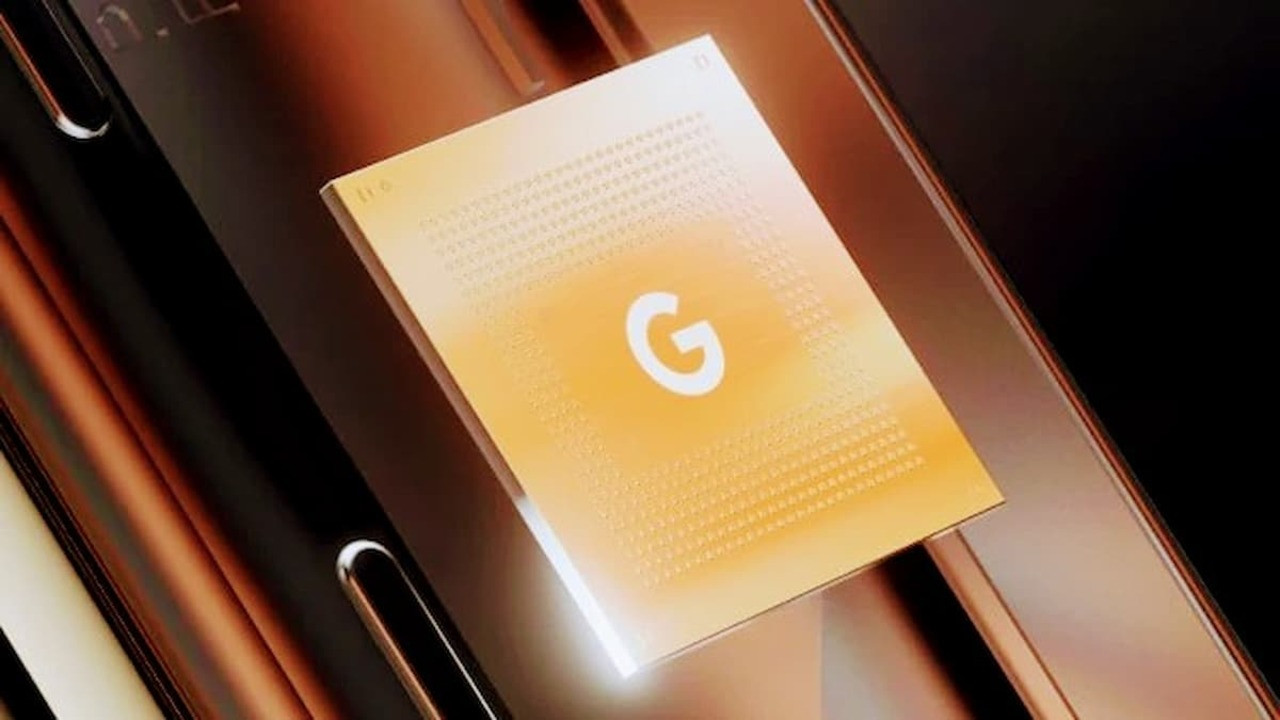 Google, çip alanında Samsung ile yollarını ayırıyor! google cip alaninda samsung ile yollarini ayiriyor 0 8vj5yc4C