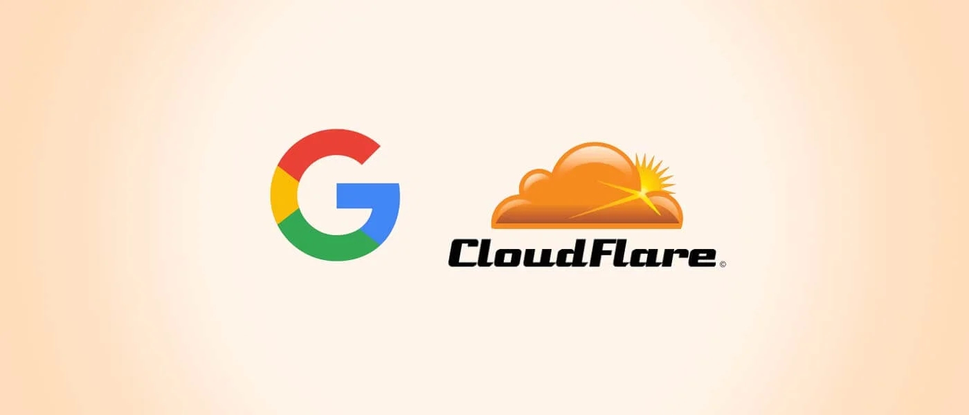 google cloud cloudflare uzere dunyanin en buyuk bulut hizmetleri kisa muddetligine coktu spotifydan chatgptye hOiyIusy